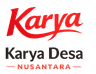 Karya Desa Nusantara